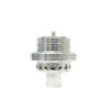 &lt;p&gt;Suitable for most turbo cars with an Air Flow Meter.&nbsp;&lt;/p&gt;