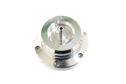 &lt;p&gt;Made from billet aluminium