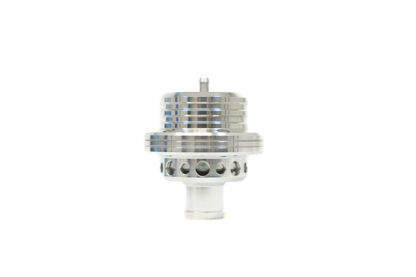 &lt;p&gt;Suitable for most turbo cars with an Air Flow Meter.&nbsp;&lt;/p&gt;