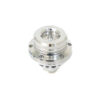 &lt;p&gt;&lt;img alt=&quot;&quot; src=&quot;https://www.forgemotorsport.co.uk/userfiles/images/sys/products/Dual_Piston_Blow_OffDump_Valve_88618jpeg.jpg&quot; /&gt;&lt;/p&gt;