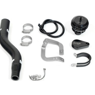 <p>Our uprated valve for the Suzuki Swift Sport 1.4 ZC33S & 1.0 Boosterjet (also fits the Vitara 1.0 & 1.4 BoosterJet