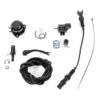 meaning we can provide the industry leading valve for your vehicle. Specifically designed for the PSA 1.2 pure tech engine
