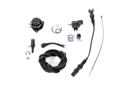 meaning we can provide the industry leading valve for your vehicle. Specifically designed for the PSA 1.2 pure tech engine