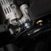 &lt;p&gt;FMDV41 is our blow off valve solution for the PSA 1.2 PureTech engine