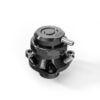 meaning we can provide the industry leading valve for your vehicle. Specifically designed for the PSA 1.2 pure tech engine