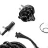 &lt;p&gt;&lt;img alt=&quot;&quot; src=&quot;https://www.forgemotorsport.co.uk/userfiles/images/sys/products/CitroenPeugeotVauxhallOpel_12T_Atmospheric_Dump_Valve_81152jpeg.jpg&quot; /&gt;&lt;/p&gt;