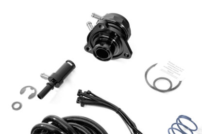 &lt;p&gt;&lt;img alt=&quot;&quot; src=&quot;https://www.forgemotorsport.co.uk/userfiles/images/sys/products/CitroenPeugeotVauxhallOpel_12T_Atmospheric_Dump_Valve_81152jpeg.jpg&quot; /&gt;&lt;/p&gt;