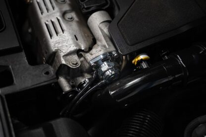 &lt;p&gt;FMDV41 is our blow off valve solution for the PSA 1.2 PureTech engine