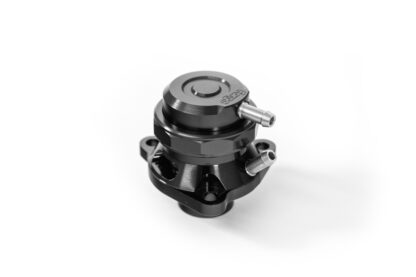 meaning we can provide the industry leading valve for your vehicle. Specifically designed for the PSA 1.2 pure tech engine