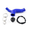 &lt;p&gt;&lt;img alt=&quot;&quot; src=&quot;https://www.forgemotorsport.co.uk/userfiles/images/sys/products/Dump_Valve_for_the_CanAm_Maverick_53098jpeg.jpg&quot; /&gt;&lt;/p&gt;