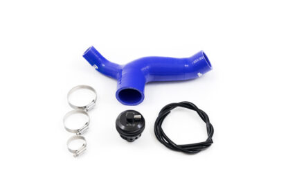 &lt;p&gt;&lt;img alt=&quot;&quot; src=&quot;https://www.forgemotorsport.co.uk/userfiles/images/sys/products/Dump_Valve_for_the_CanAm_Maverick_53098jpeg.jpg&quot; /&gt;&lt;/p&gt;