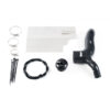 &lt;p&gt;FMDV44 for the Can-Am&nbsp;Maverick X3 Turbo RR&nbsp;includes a dump valve