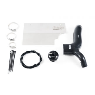 <p>FMDV44 for the Can-Am&nbsp;Maverick X3 Turbo RR&nbsp;includes a dump valve