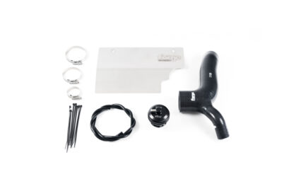 &lt;p&gt;FMDV44 for the Can-Am&nbsp;Maverick X3 Turbo RR&nbsp;includes a dump valve
