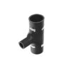 &lt;li&gt;Blow off valve for&lt;strong&gt; improved turbo response&lt;/strong&gt;&lt;/li&gt;