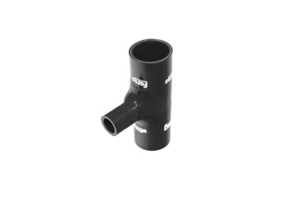 &lt;li&gt;Blow off valve for&lt;strong&gt; improved turbo response&lt;/strong&gt;&lt;/li&gt;