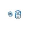 &lt;li&gt;Silicon hose with valve take off for easy installation&lt;/li&gt;
