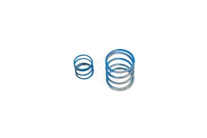 &lt;li&gt;Silicon hose with valve take off for easy installation&lt;/li&gt;
