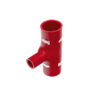 &lt;li&gt;Hose clamps for secure connections&lt;/li&gt;