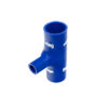 &lt;li&gt;5mm T Piece for versatile installation&lt;/li&gt;