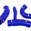 &lt;p&gt;&lt;img alt=&quot;&quot; src=&quot;https://www.forgemotorsport.co.uk/userfiles/images/sys/products/Silicone_Intake_Hoses_for_the_Renault_Clio_20_86372jpeg.jpg&quot; /&gt;&lt;/p&gt;