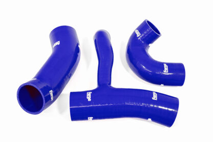 &lt;p&gt;&lt;img alt=&quot;&quot; src=&quot;https://www.forgemotorsport.co.uk/userfiles/images/sys/products/Silicone_Intake_Hoses_for_the_Renault_Clio_20_86372jpeg.jpg&quot; /&gt;&lt;/p&gt;