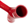 &lt;p&gt;&lt;img alt=&quot;&quot; src=&quot;https://www.forgemotorsport.co.uk/userfiles/images/sys/products/Silicone_Intake_Hoses_for_the_Renault_Clio_20_75832jpeg.jpg&quot; /&gt;&lt;/p&gt;