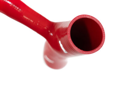 &lt;p&gt;&lt;img alt=&quot;&quot; src=&quot;https://www.forgemotorsport.co.uk/userfiles/images/sys/products/Silicone_Intake_Hoses_for_the_Renault_Clio_20_75832jpeg.jpg&quot; /&gt;&lt;/p&gt;