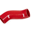 we have developed a product which will combat all of these issues to future proof the Clio's intake system.&lt;/p&gt;