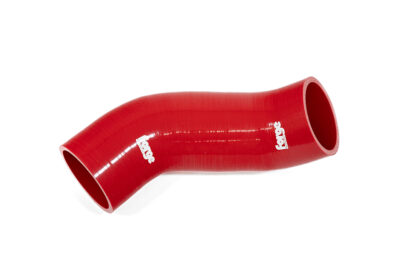 we have developed a product which will combat all of these issues to future proof the Clio's intake system.&lt;/p&gt;