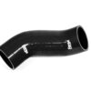 &lt;p&gt;&lt;img alt=&quot;&quot; src=&quot;https://www.forgemotorsport.co.uk/userfiles/images/sys/products/Silicone_Intake_Hoses_for_the_Renault_Clio_20_93867jpeg.jpg&quot; /&gt;&lt;/p&gt;