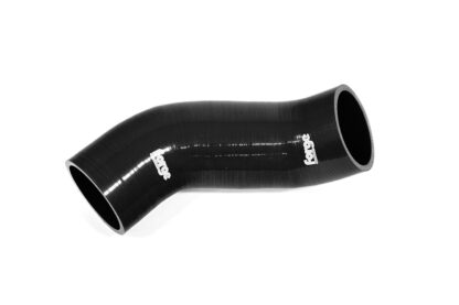 &lt;p&gt;&lt;img alt=&quot;&quot; src=&quot;https://www.forgemotorsport.co.uk/userfiles/images/sys/products/Silicone_Intake_Hoses_for_the_Renault_Clio_20_93867jpeg.jpg&quot; /&gt;&lt;/p&gt;