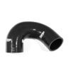 &lt;p&gt;Constructed from reinforced high quality 4 ply silicone