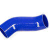 these hoses offer&lt;strong&gt;&nbsp;increased rigidity to prevent deformation&lt;/strong&gt; due to engine movement or heat cycles. Not only a functional purchase but also a product which&lt;strong&gt; improves the look of the Clio engine bay