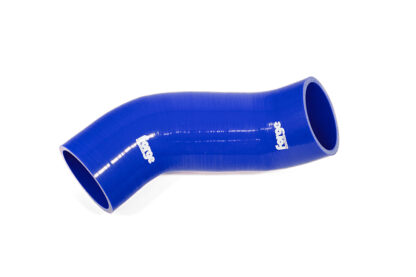 these hoses offer&lt;strong&gt;&nbsp;increased rigidity to prevent deformation&lt;/strong&gt; due to engine movement or heat cycles. Not only a functional purchase but also a product which&lt;strong&gt; improves the look of the Clio engine bay