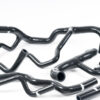 we have developed a product which will &lt;strong&gt;combat all of these issues &lt;/strong&gt;to feature proof the Clio's cooling system.&lt;/p&gt;