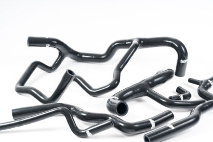 we have developed a product which will &lt;strong&gt;combat all of these issues &lt;/strong&gt;to feature proof the Clio's cooling system.&lt;/p&gt;