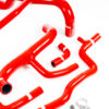 &lt;div class=&quot;pure-u-1 pure-u-md-1-3&quot;&gt;