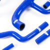 &lt;p&gt;&lt;img alt=&quot;&quot; src=&quot;https://www.forgemotorsport.co.uk/userfiles/images/sys/products/Silicone_Coolant_Hose_Kit_for_Clio_IIIRS_99520jpeg.jpg&quot; /&gt;&lt;/p&gt;