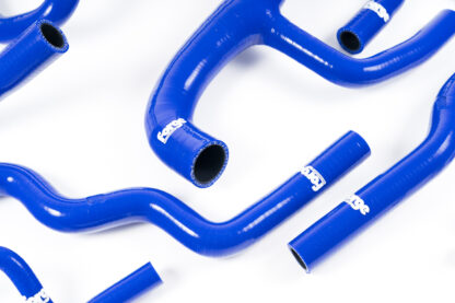 &lt;p&gt;&lt;img alt=&quot;&quot; src=&quot;https://www.forgemotorsport.co.uk/userfiles/images/sys/products/Silicone_Coolant_Hose_Kit_for_Clio_IIIRS_99520jpeg.jpg&quot; /&gt;&lt;/p&gt;