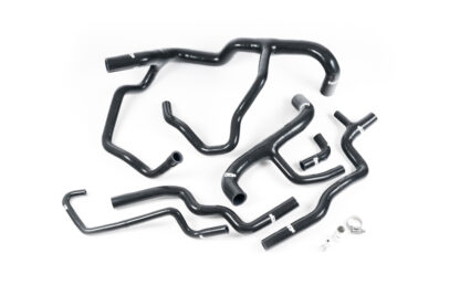&lt;/div&gt;
