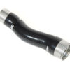 or air containing oil mist. The construction of the hoses has been &lt;strong&gt;engineered to exceed OEM fitments&lt;/strong&gt;