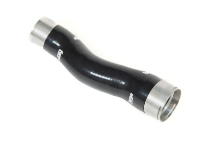 or air containing oil mist. The construction of the hoses has been &lt;strong&gt;engineered to exceed OEM fitments&lt;/strong&gt;