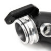 <p style="text-align: center;"><strong>This innovative product fits all MQB platforms as well as both left and right hand drive vehicles and is a direct replacement for OEM part code 5Q0129635L</strong></p>