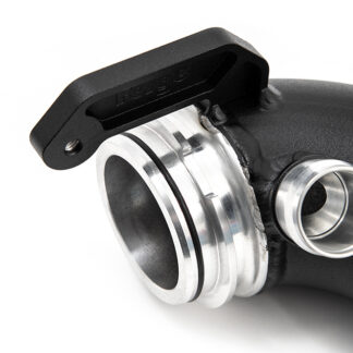 <p style="text-align: center;"><strong>This innovative product fits all MQB platforms as well as both left and right hand drive vehicles and is a direct replacement for OEM part code 5Q0129635L</strong></p>