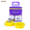 Powerflex Engine Mount Engine To Stabilizer Bushes - GTV & Spider 2.0 & V6