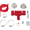 <p><img alt="Blow Off Valve and Fitting Kit - Front" src="https://www.forgemotorsport.co.uk/userfiles/images/sys/products/Renault_Megane_225230_Blow_Off_Valve_and_Fitting_Kit_39445jpeg.jpg" /></p>