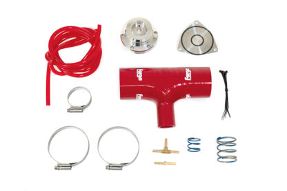<p><img alt="Blow Off Valve and Fitting Kit - Front" src="https://www.forgemotorsport.co.uk/userfiles/images/sys/products/Renault_Megane_225230_Blow_Off_Valve_and_Fitting_Kit_39445jpeg.jpg" /></p>
