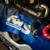 <p><img alt="" src="https://www.forgemotorsport.co.uk/userfiles/images/sys/products/Silicone_Boost_Hose_Kit_for_Megane_IIIRS_15562jpeg.jpg" /></p>