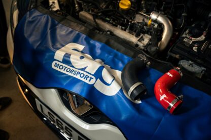 <p><img alt="" src="https://www.forgemotorsport.co.uk/userfiles/images/sys/products/Silicone_Boost_Hose_Kit_for_Megane_IIIRS_15562jpeg.jpg" /></p>